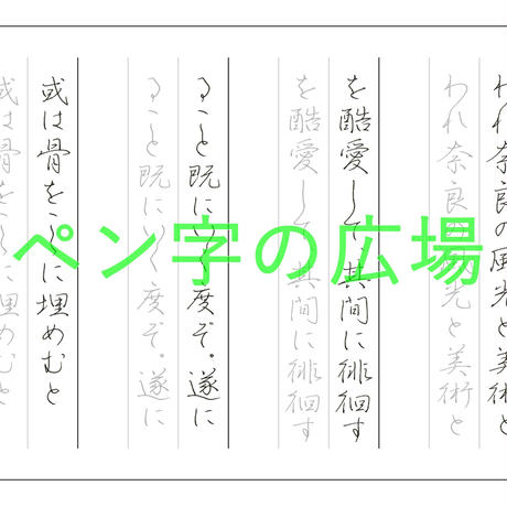 5a5b78f1428f2d22cd0034fc
