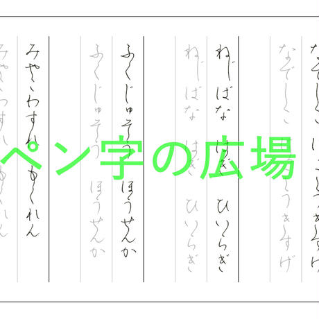 5a5b78f1428f2d22cd0034fc