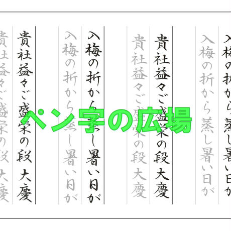 5b12aa15a6e6ee750a007633