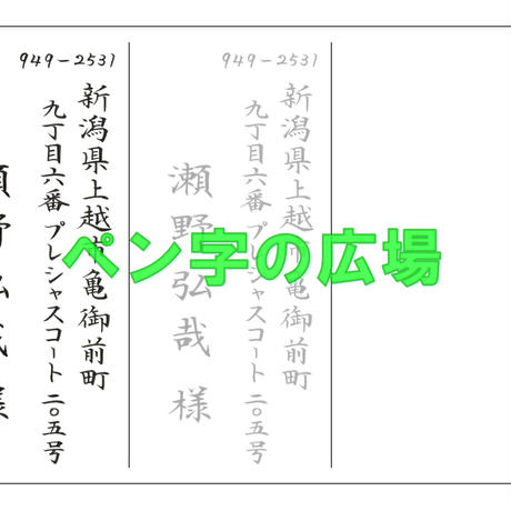 5b12ab595f78665cec005222