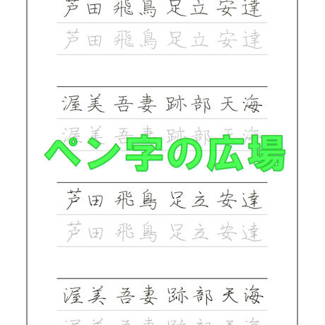 5b12aa15a6e6ee750a007633