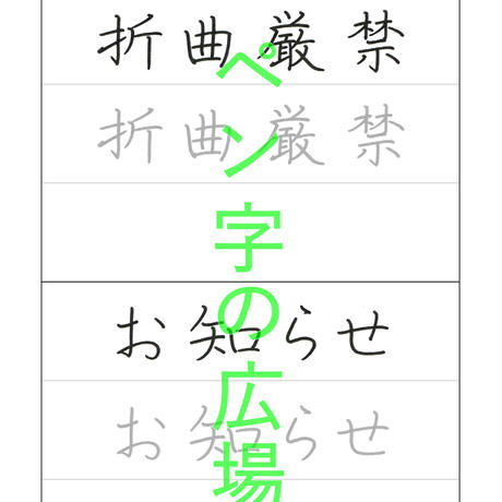 5a5b78f1428f2d22cd0034fc