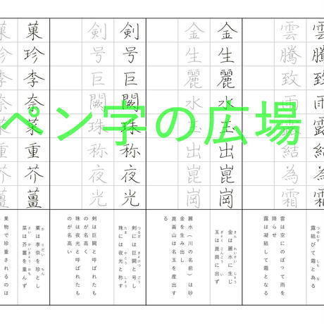 5a5b78f1428f2d22cd0034fc