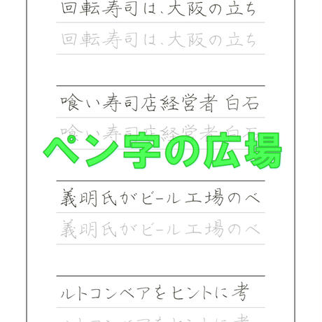 5b12ab595f78665cec005222