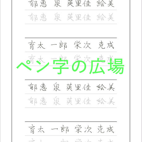 5ad41576122a7d53b3000c5e