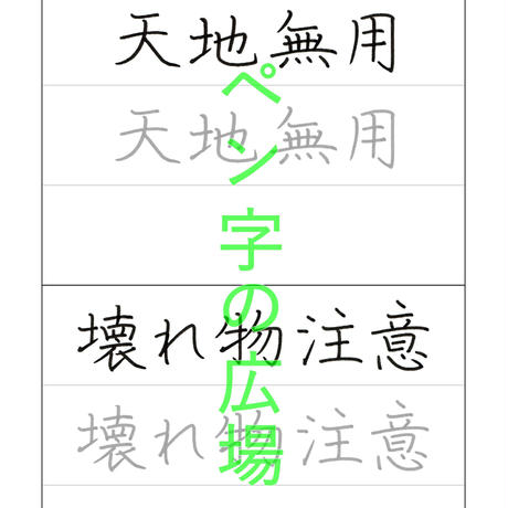 5a3010ed428f2d2a22002e98