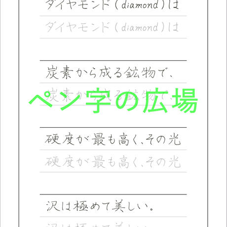 5ad41576122a7d53b3000c5e