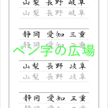 5ad41576122a7d53b3000c5e