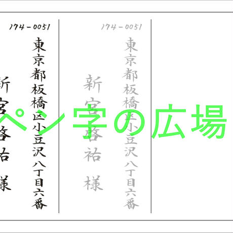 5ad41576122a7d53b3000c5e