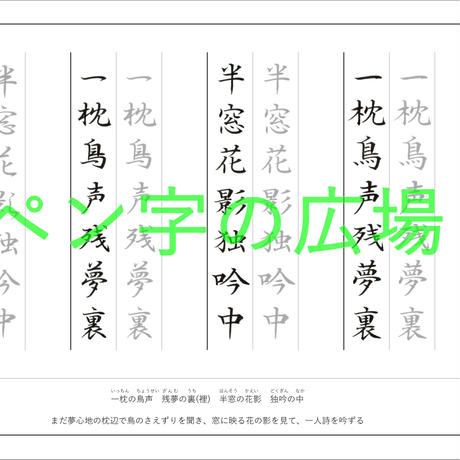 5ad41576122a7d53b3000c5e