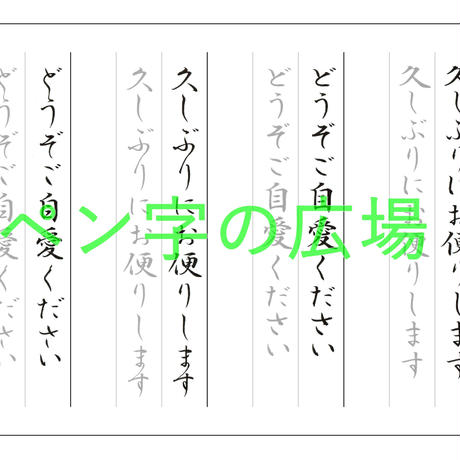 5a5b78f1428f2d22cd0034fc