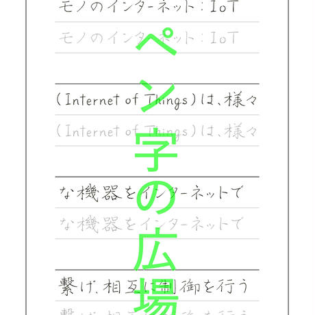 5a5b78f1428f2d22cd0034fc