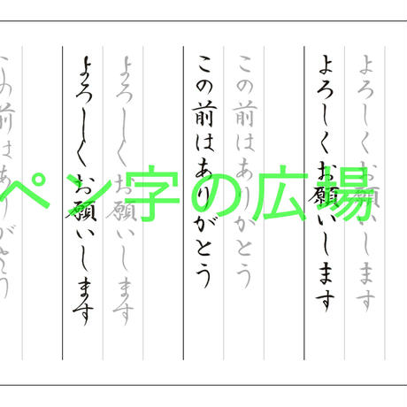 5a2fea3392d75f1090002d46