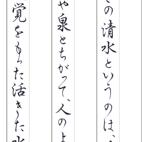 572a340b41f8e8c17500f21a