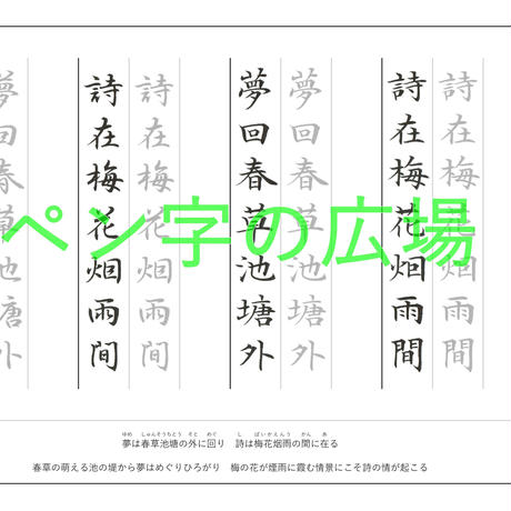 5a2fea3392d75f1090002d46