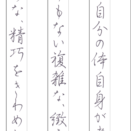 5729c2a69821cce33900038b