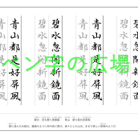 5a5b78f1428f2d22cd0034fc