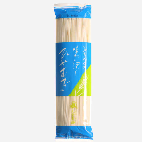 5ac4afe35496ff72b2000589