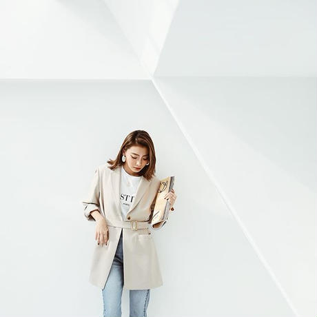 5c512e69aee1bb708d36b447