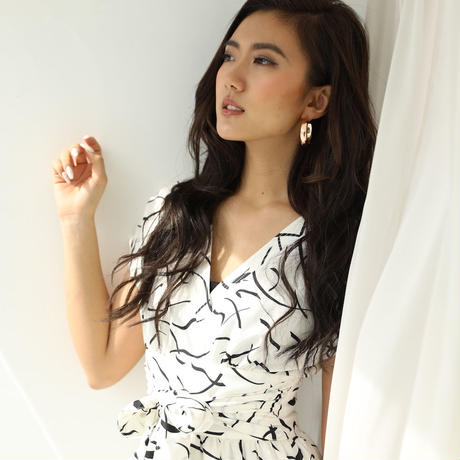 5c51a3f8787d843842dc663e