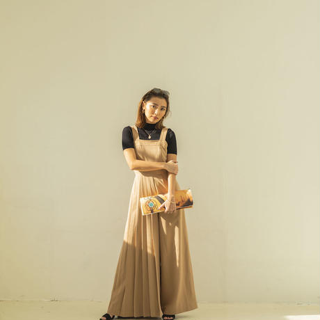 5c511c64aee1bb586a36ae36