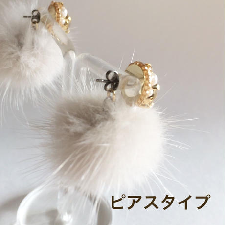 584e5d979821cc03e70009fb
