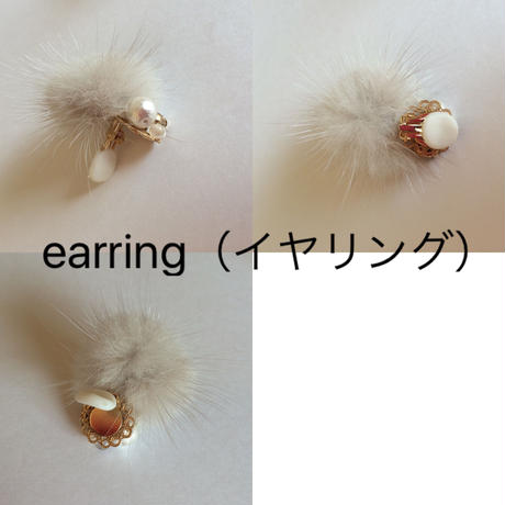 57c51e5da458c02ca400193b