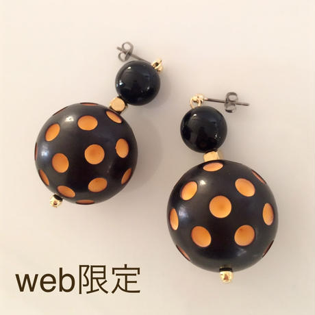 58a01ff700d331cb2b00dabb