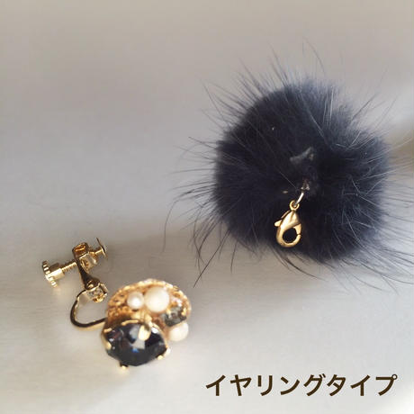 584e5d979821cc03e70009fb