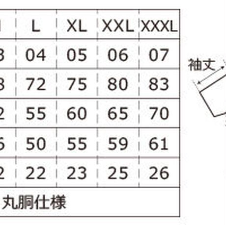5d289ba22e89b73b0a5d06bc