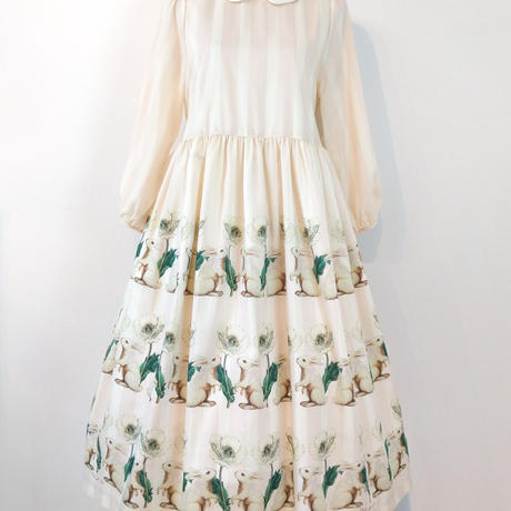 Stores ピンクの検索結果 Stores ピンクの検索結果