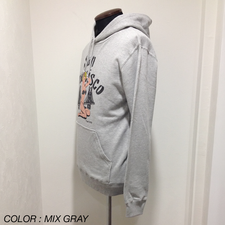 543640a53cd482a63a0004f1