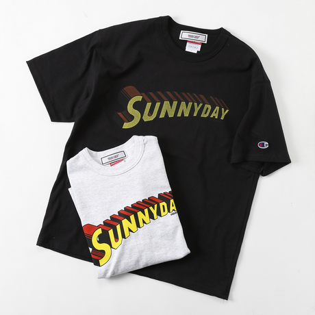 5763cf079821cc4c970003eb