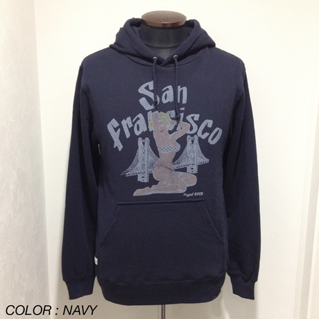 543640a53cd482a63a0004f1