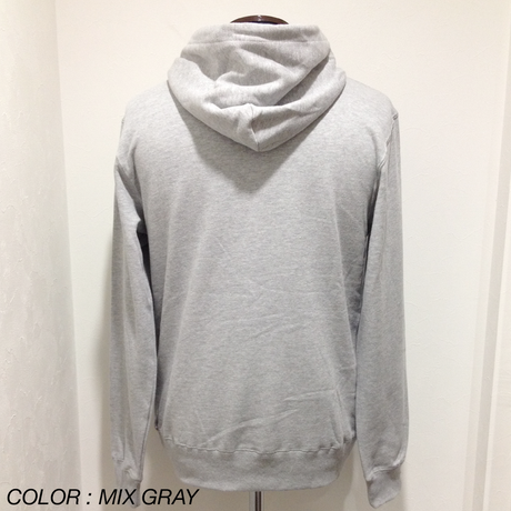 543640a53cd482a63a0004f1
