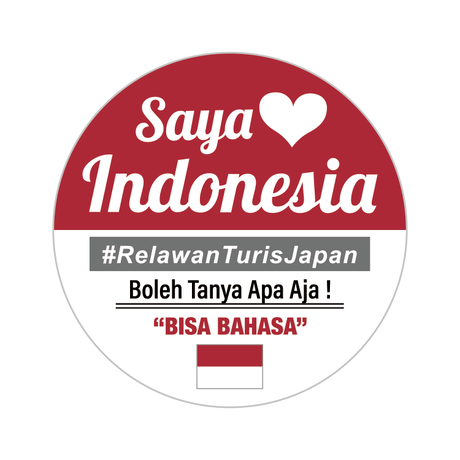 5ce782a6d211bf7187400d7d