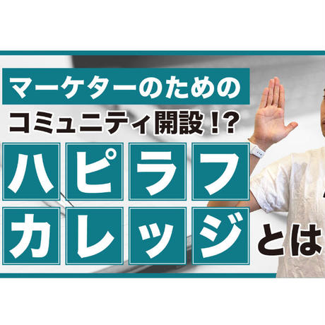 5eec4b3b561e1717d2cf1b69
