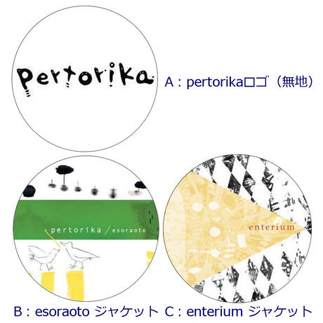 535414b08a56109e0400225f