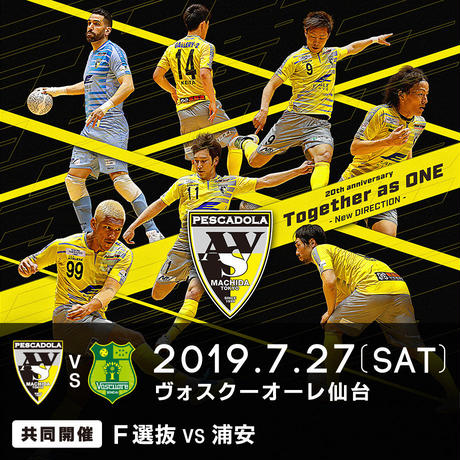 5cd2790aa894527ea256354a