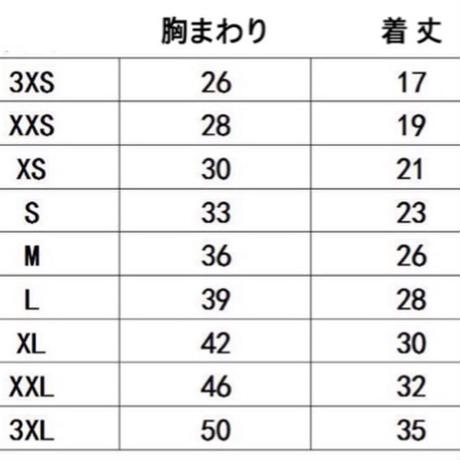5cf4c19cc843ce4c37833e12