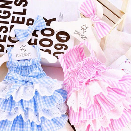 5d0d9677eb3ef91a2f87bee2