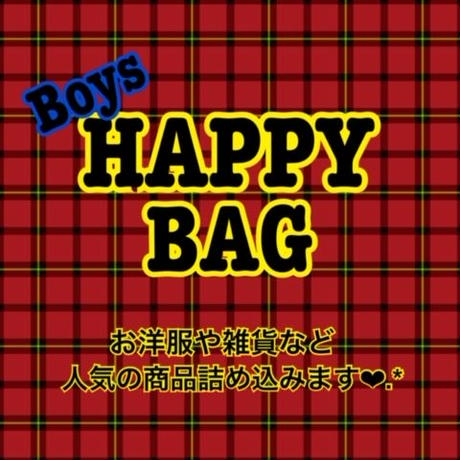 5dfaeacf7d31c90816e7ef1c