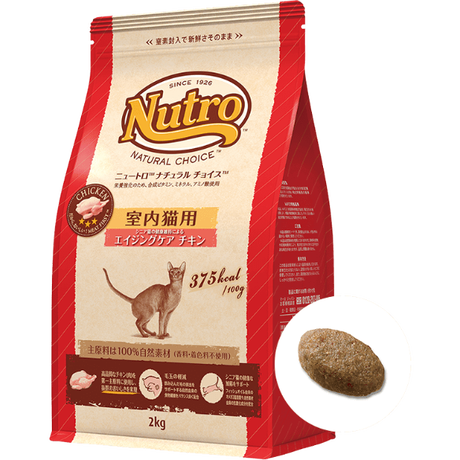 Stores 猫の検索結果