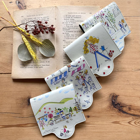 マスクケースかわいい Stores