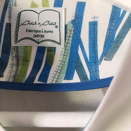 5c0c6e2827b44e6f2b611e42
