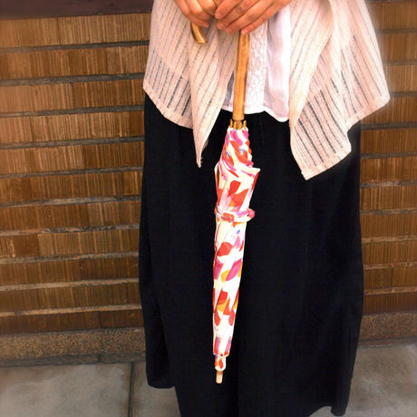 570b4c7d100315a0d4011b06