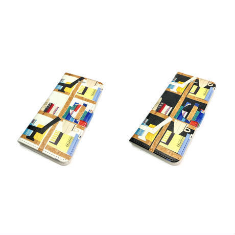 5c037314144448186dd3ace5