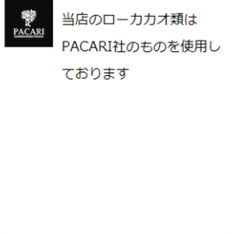 5eb2594672b9110d4357210a