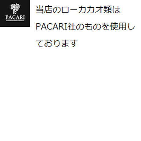 5ea3d97834ef015916dae4b8