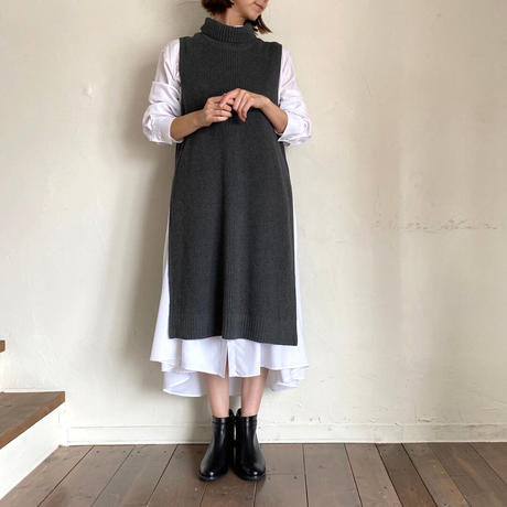 Petit Bonheur Online Store